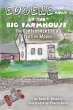 Eugene the Mouse at the Big Farmhouse - Bild 1