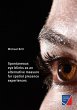Spontaneous eye blinks as an... - Bild 1