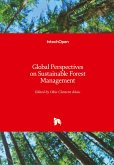 Global Perspectives on Sustainable Forest Management