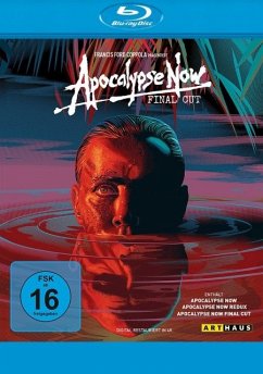 Apocalypse Now Kinofassung