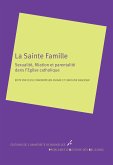 La Sainte famille (eBook, ePUB)