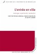L'entrée en ville (eBook, ePUB) - Bild 1