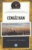 Cengiz Han