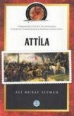 Atilla