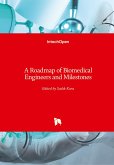 A Roadmap of Biomedical Engineers and Milestones