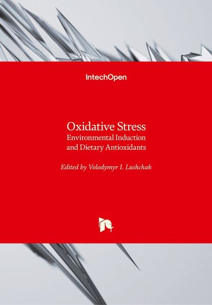 Oxidative Stress