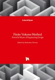 Finite Volume Method