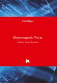 Electromagnetic Waves