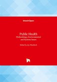 Public Health