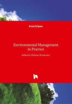 Environmental Management in Practice