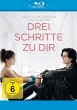 Drei Schritte zu dir - Bild 1