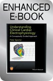 Understanding Clinical Cardiac Electrophysiology (eBook, ePUB)