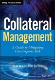 Collateral Management (eBook, ePUB)