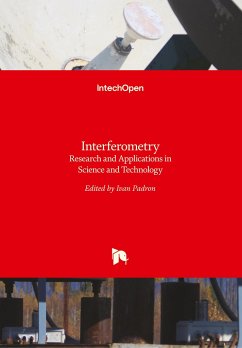 Interferometry