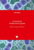A Search for Antibacterial Agents