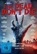 The Dead Don't Die - Bild 1