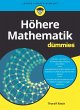 Höhere Mathematik für Dummies (eBook,... - Bild 1