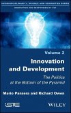 Innovation and Development (eBook, ePUB)