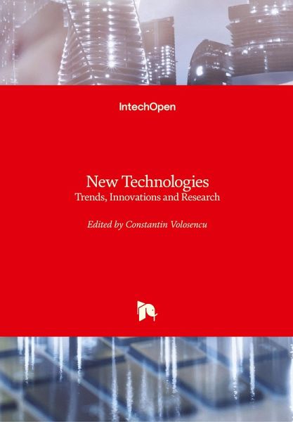 New Technologies New Technologies