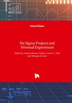 Six Sigma