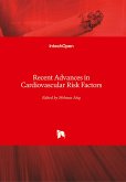 Recent Advances in Cardiovascular Risk Factors