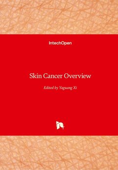 Cover Skin Cancer Overview
