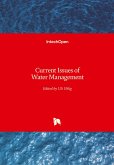Current Issues of Water Management