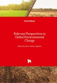 Relevant Perspectives in Global Environmental Change