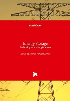 Cover Energy Storage