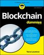Blockchain For Dummies (eBook, ePUB) - Bild 1