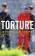 Torture (eBook, ePUB) - Bild 1