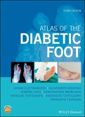 Atlas of the Diabetic Foot (eBook, ePUB)