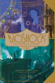 BioShock (eBook, ePUB)