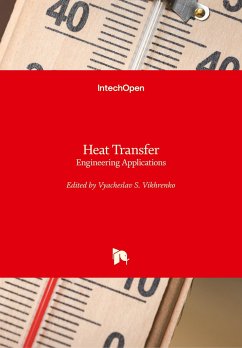 Heat Transfer