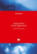 Image Fusion and Its Applications - Bild 1