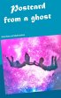 Postcard from a ghost - Bild 1