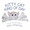 Kitty Cat Kind of Day - Bild 1
