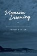 Vicarious Dreaming - Bild 1