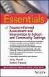 Essentials of Trauma-Informed... - Bild 1