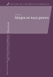 Striges en tous genres (eBook, ePUB) - Bild 1