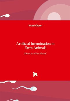 Artificial Insemination in Farm Animals