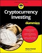Cryptocurrency Investing For Dummies... - Bild 1