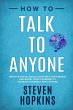 How To Talk To Anyone (90-Minute... - Bild 1