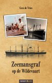 Zeemansgraf op de Wildevaart (eBook, ePUB)