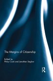The Margins of Citizenship (eBook, ePUB)