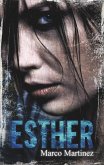 Esther (eBook, ePUB)