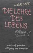 Die Lehre des Lebens (eBook, ePUB) - Bild 1