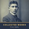 Collected Works (MP3-Download) - Bild 1