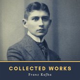 Collected Works (MP3-Download)