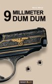 9 Millimeterdum Dum (eBook, ePUB)